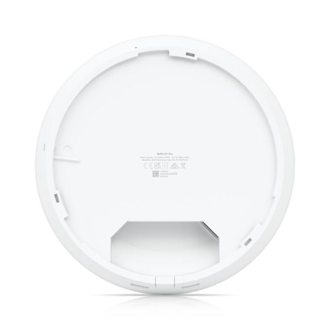 Ubiquiti U7-PRO-5
