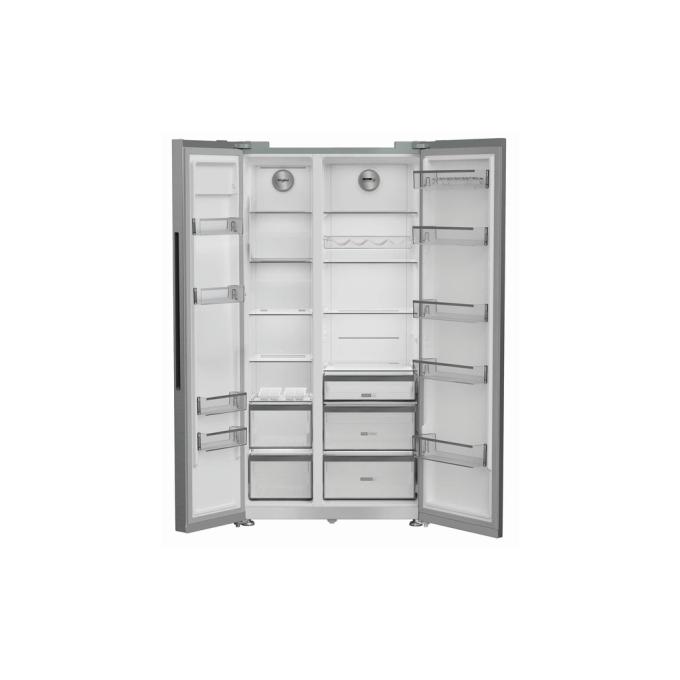 Whirlpool WHG26592X4E