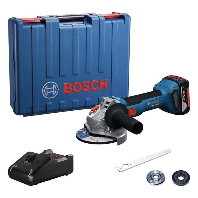 BOSCH 0.601.9N9.021