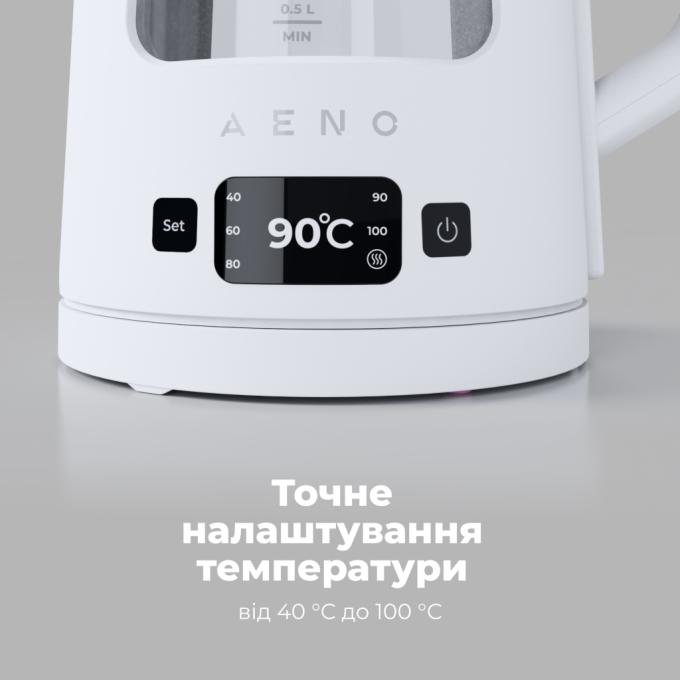 AENO AEK0006