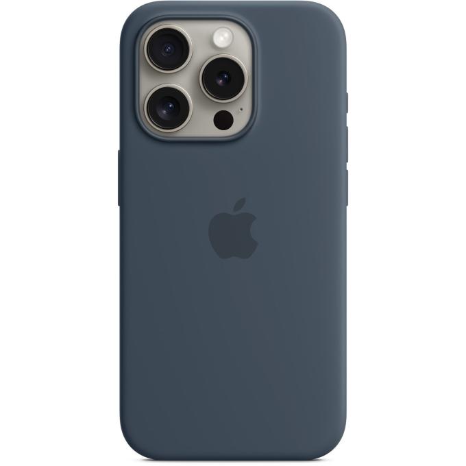 Apple MT1D3