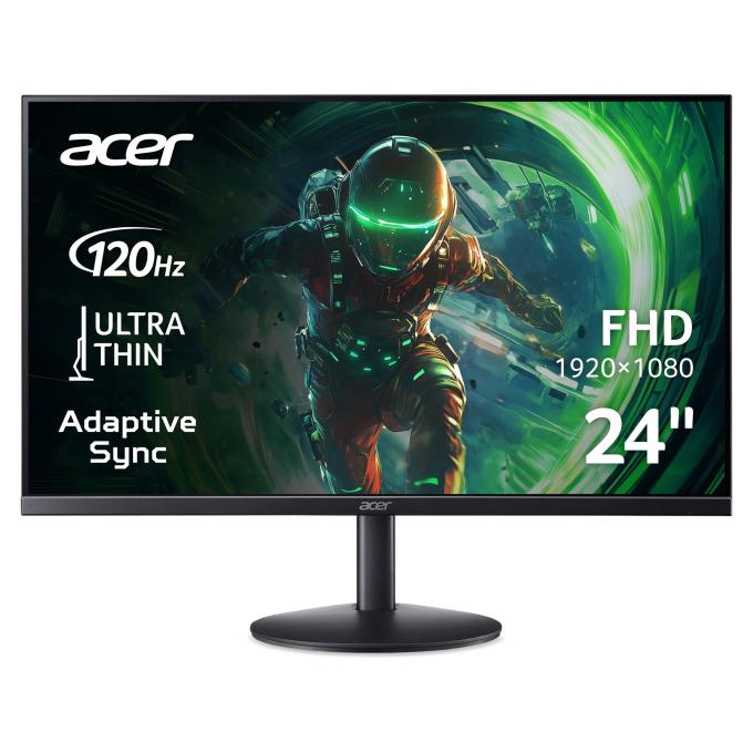 Acer UM.QS3EE.005