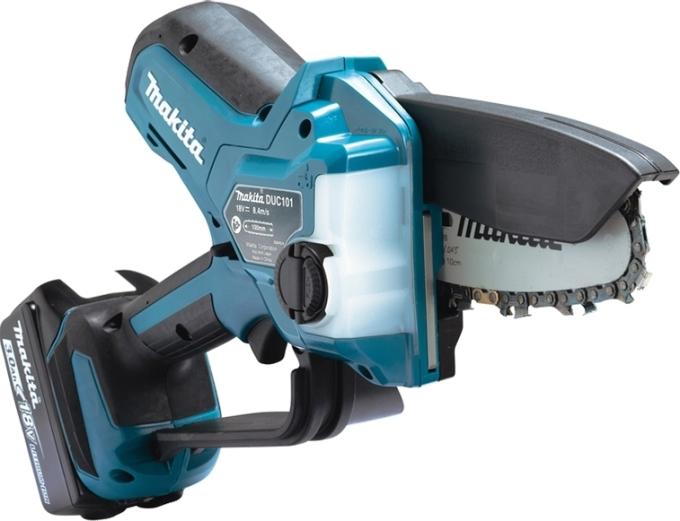 Makita DUC101SF