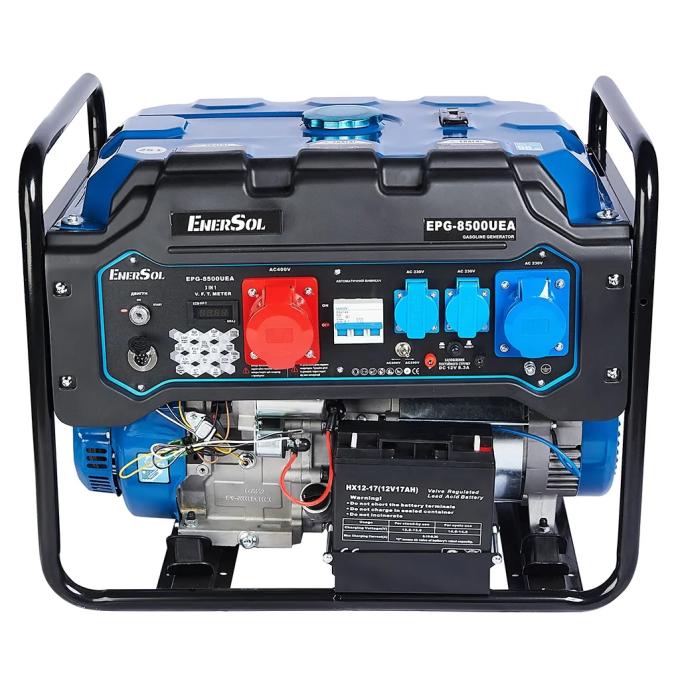 Enersol EPG-8500UEA