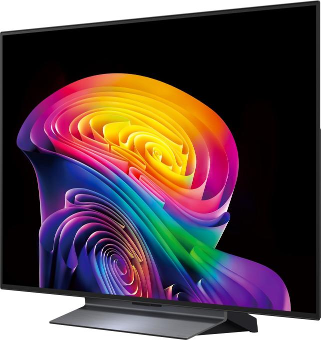 LG OLED48C64LU