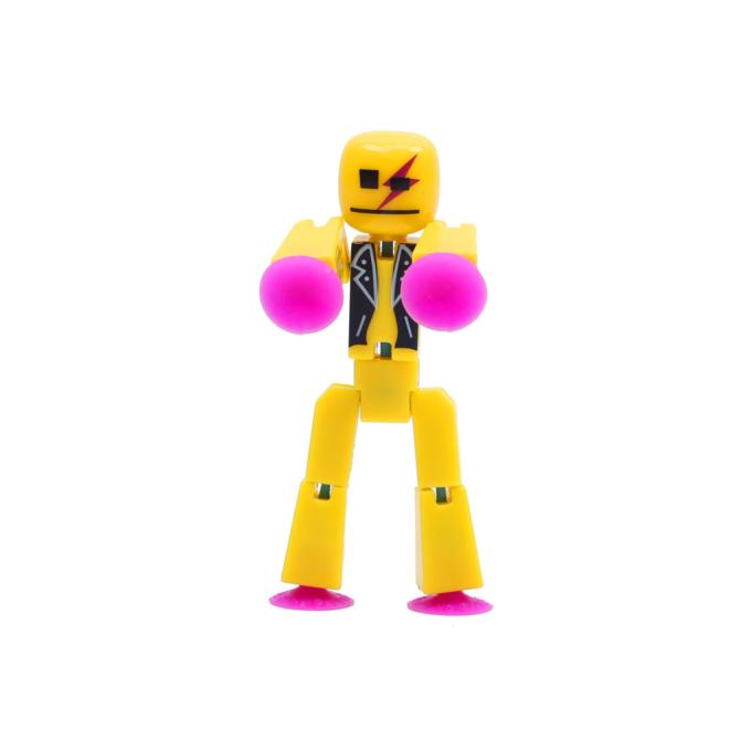 Stikbot TST616-23UAKDRO