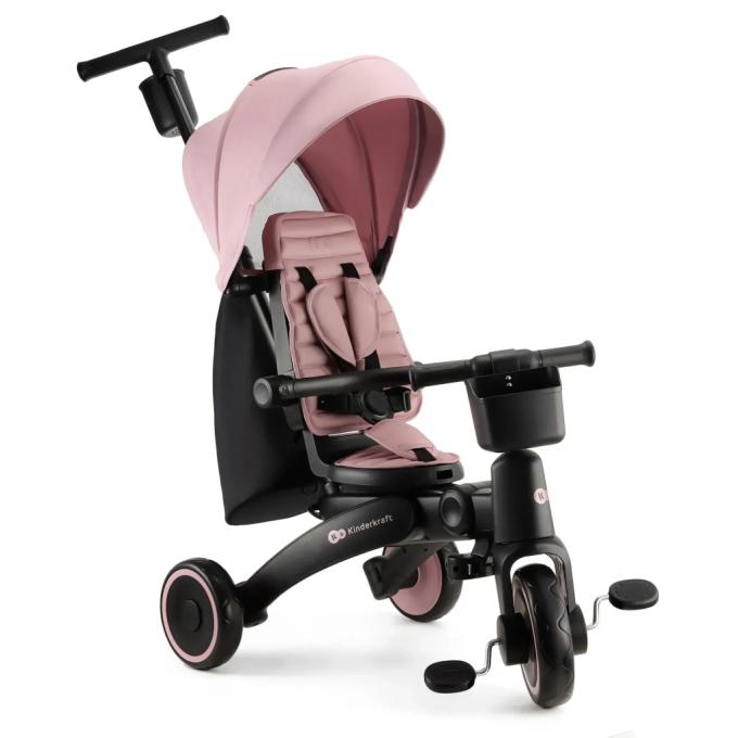 Kinderkraft 5902533927289