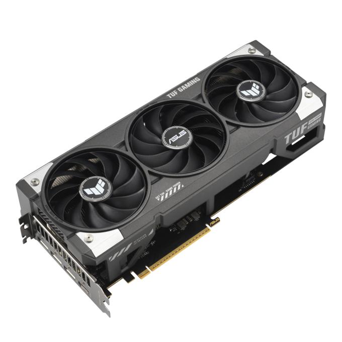 ASUS TUF-RTX5060TI-O8G-GAMING
