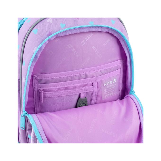 Kite SP26-763S