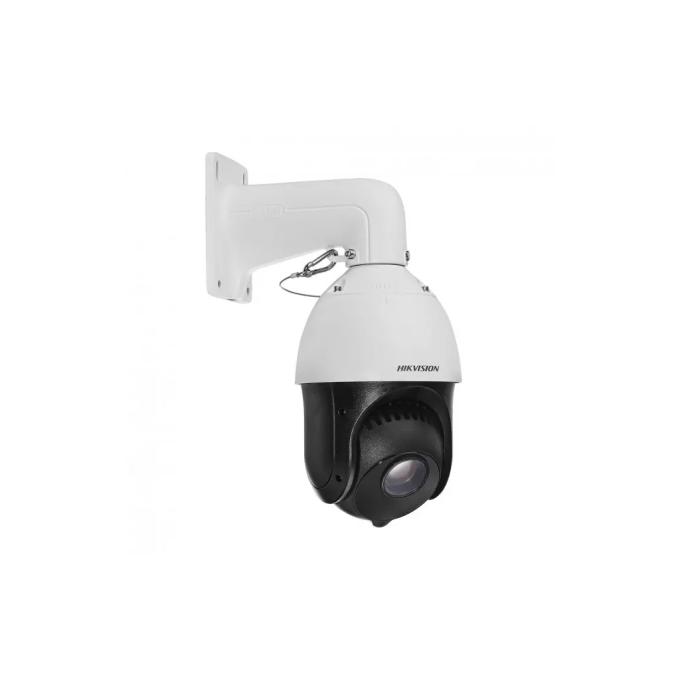 Hikvision DS-2DE4225IW-DE (T5) 2МП (4.8-120мм)