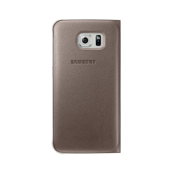 Samsung EF-WG920PFEGRU