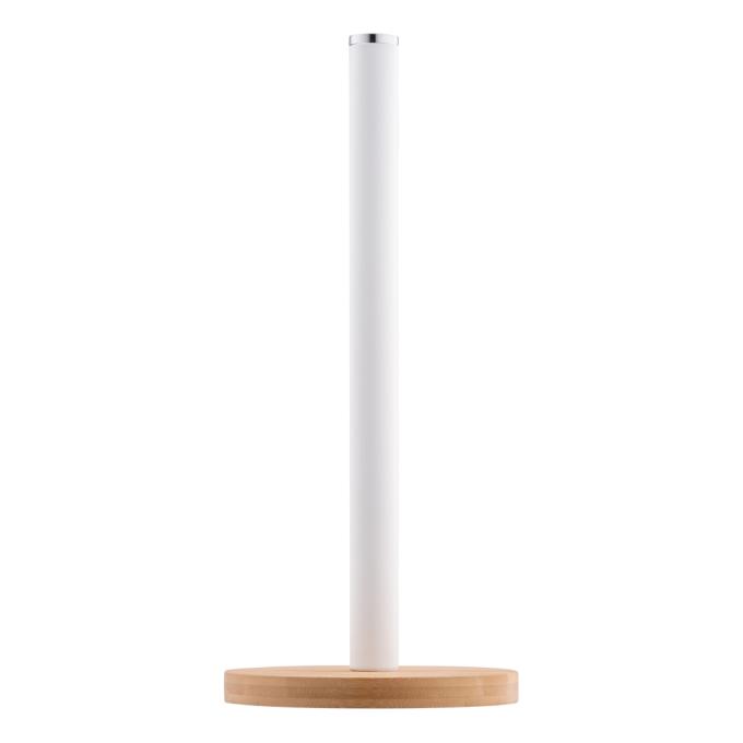Ardesto AR0913WB