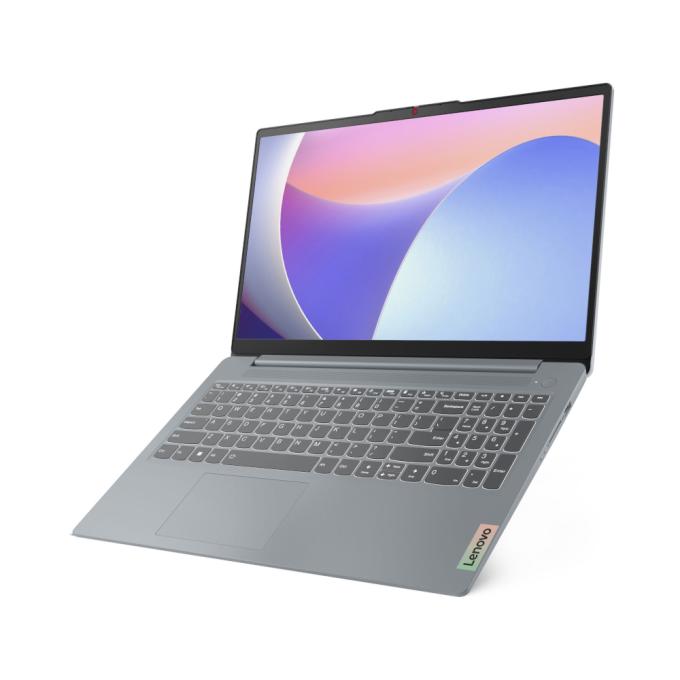 Lenovo 82XB00AFRA