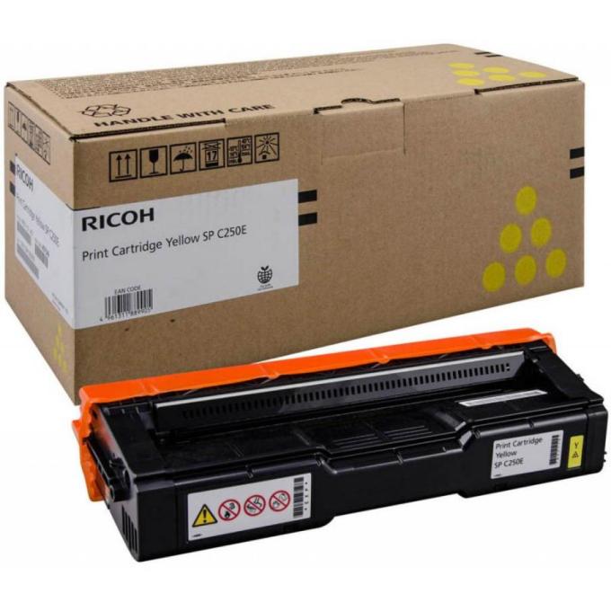 Ricoh 407546