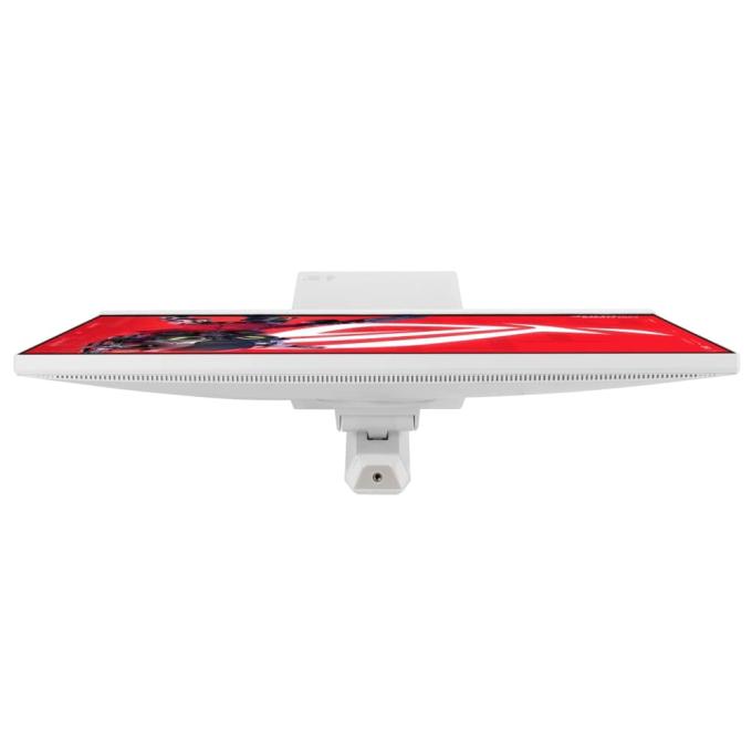 ASUS 90LM0C92-B01171