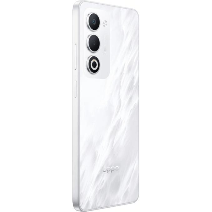 Oppo OFCPH2727_WHITE _6/128