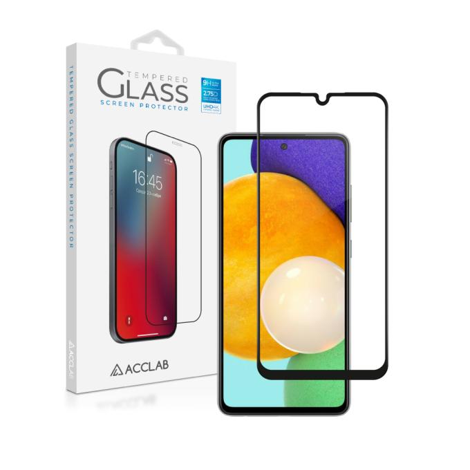 ACCLAB 1283126573965