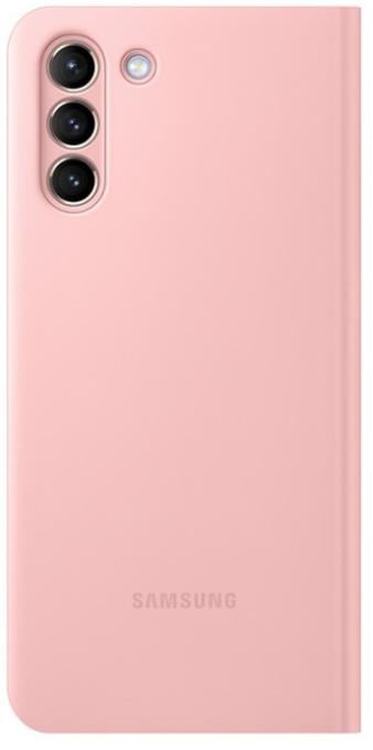 Samsung EF-NG996PPEGRU