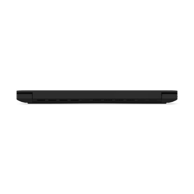Lenovo 21WQS1C600
