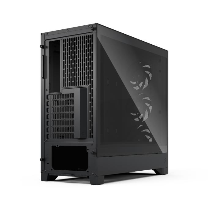 Fractal Design FD-C-POA2A-02