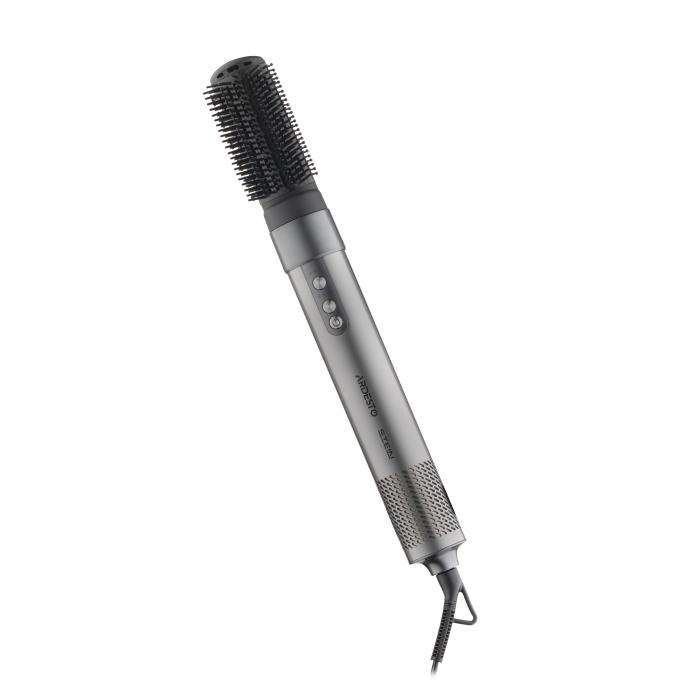 Ardesto HD-Y1000BRST