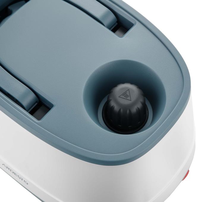 Ardesto STC-C2000W4-1