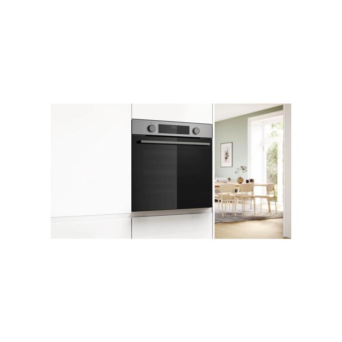 BOSCH HUA736ER0