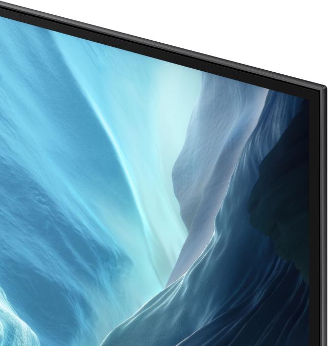 Samsung QE55S90HAEXUA