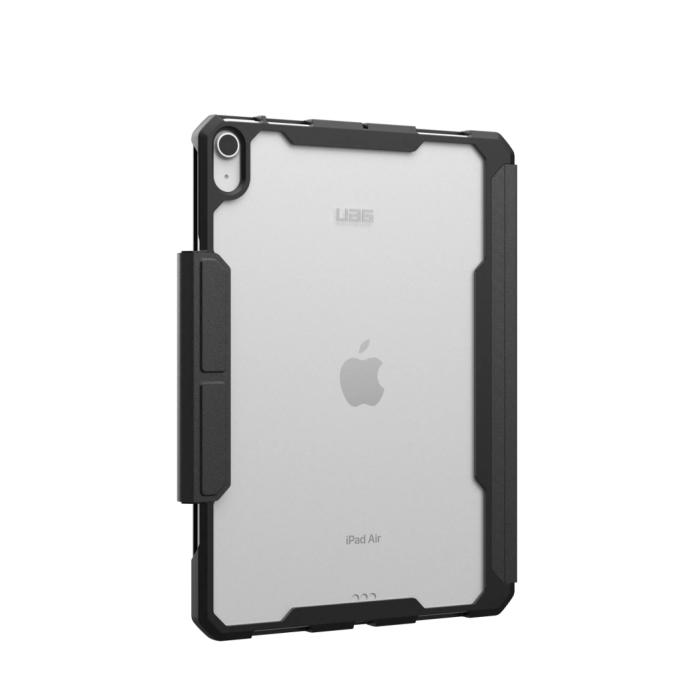 UAG 124474114040