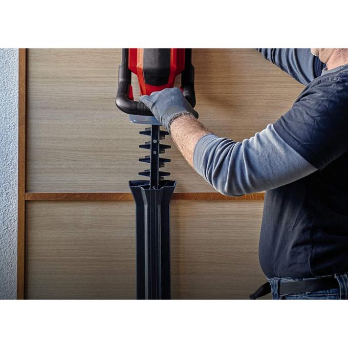 EINHELL 3410960