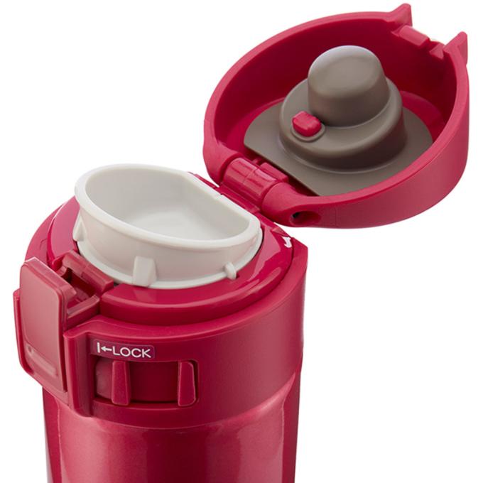 Zojirushi 1678.06.55