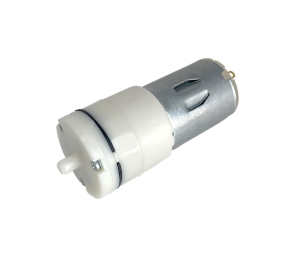 VOLTRONIC YX280-DC3.7V