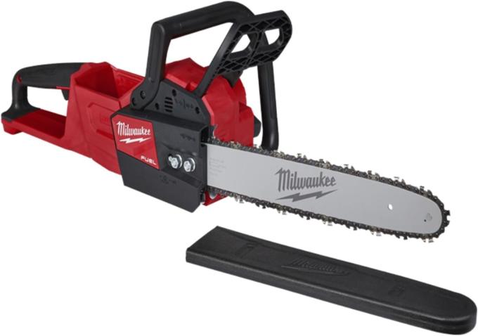 Milwaukee 4933464723