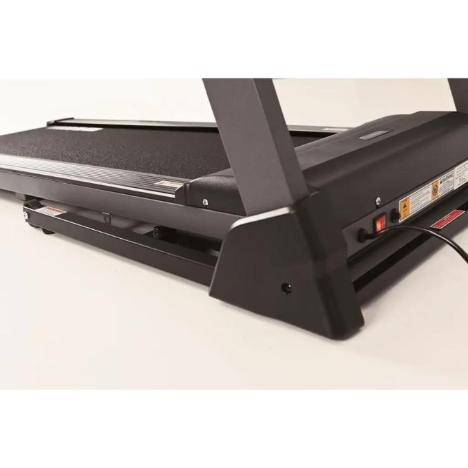 Everfit 931234
