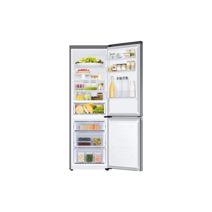 Samsung RB34C600ES9/UA