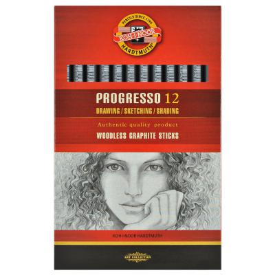 KOH-I-NOOR 891104B004PZ