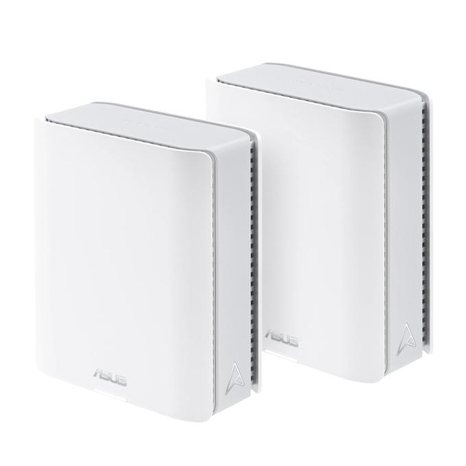 ASUS 90IG0930-MO3B20