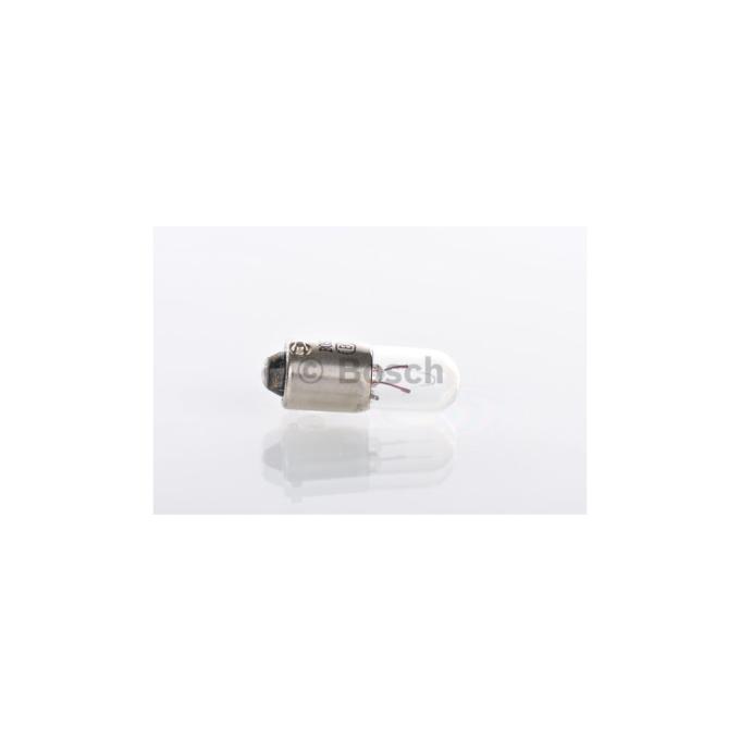 BOSCH 1 987 302 817