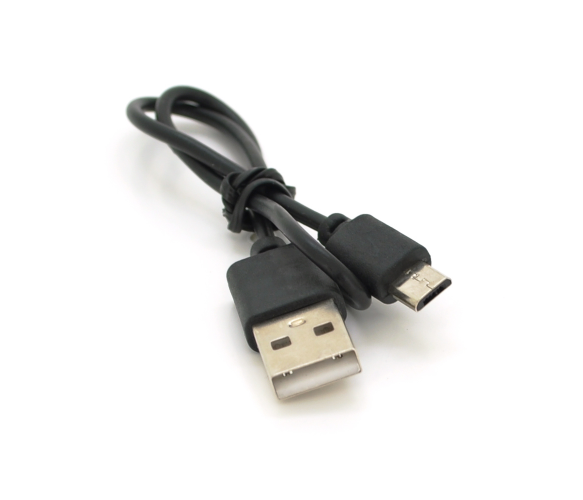 Bailong BL-C73-P50