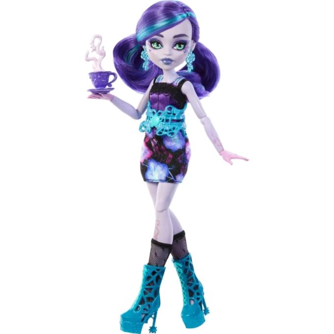 Monster High HYT74