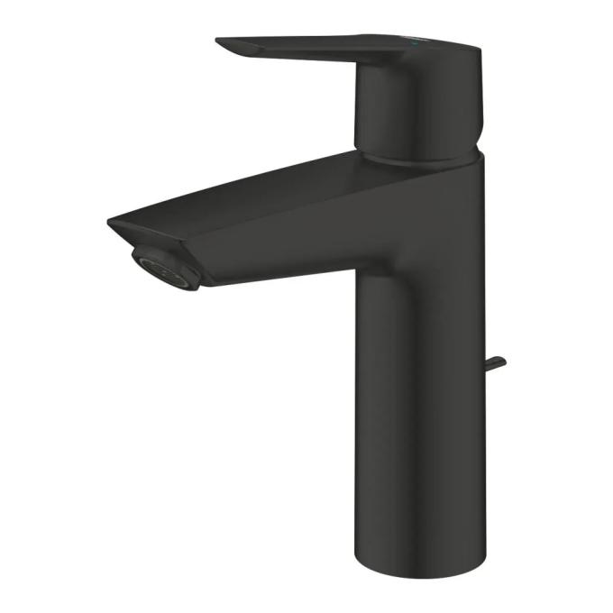 Grohe QuickFix 234552432