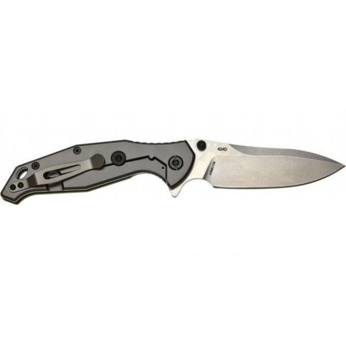 SKIF 424SEG