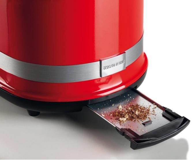 Ariete 00C014900AR0