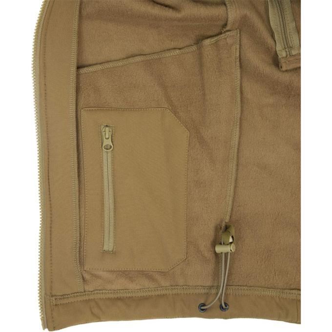 Skif Tac Gamekeeper-J-coyote L
