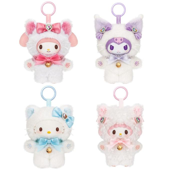 Pop Top 25MR-015