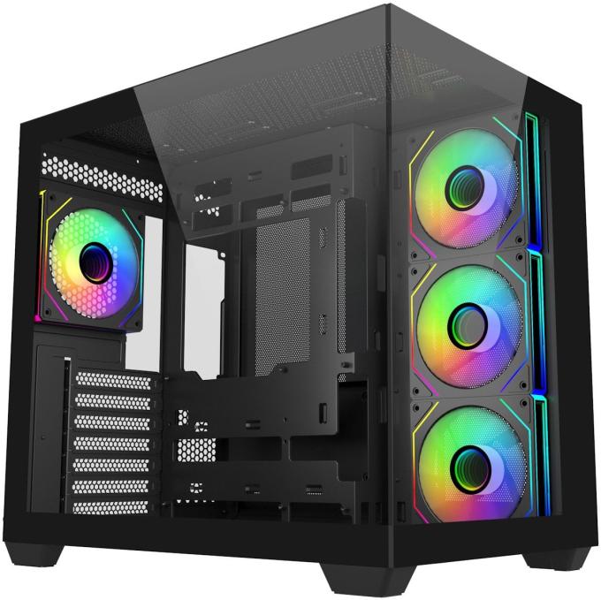 CoolerMaster E681-KHNN-S00