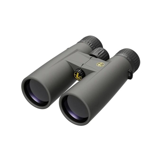 Leupold 181175