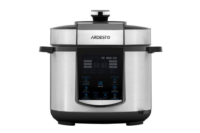 Ardesto MPC-P225