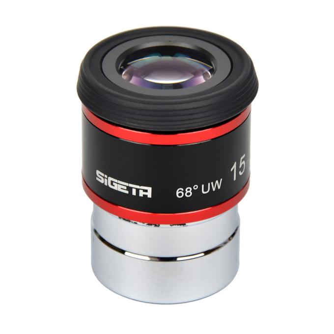 Sigeta 65089