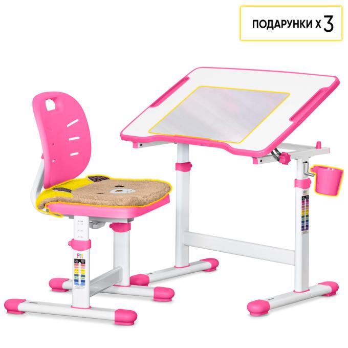 Evo-kids Evo-07 Ergo PN